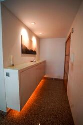 Parc Haven (D12), Apartment #454403031